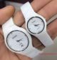 2017 Copy Rado True Jubile Watch White Ceramic  (2)_th.jpg